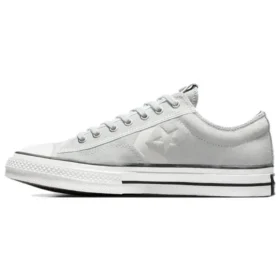 Star Player 76 Sneakers „Light Grey“
