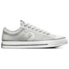 Star Player 76 Sneakers „Light Grey“