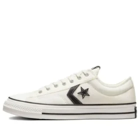 Star Player 76 „Vintage White Black“