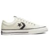 Star Player 76 „Vintage White Black“