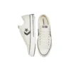 Star Player 76 „Vintage White Black“