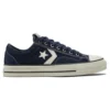 Star Player 76 Workwear Denim