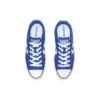 Star Player Low „Blue White“
