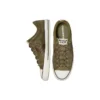 Star Player Low „Hack To School – Field Surplus“