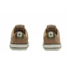 Star Player Low „Hack To School – Nomad Khaki“