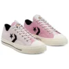 Star Player Low „Reverse Terry – Lotus Pink“