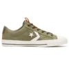 Star Player „Olive“