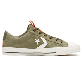 Star Player „Olive“