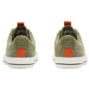 Star Player „Olive“