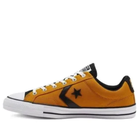 Star Player Orange/Gelb