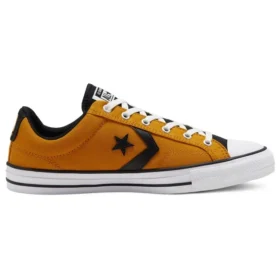 Star Player Orange/Gelb