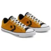 Star Player Orange/Gelb