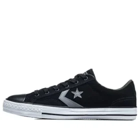Star Player Ox „Black White“