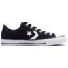 Star Player Ox „Black White“