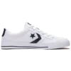 Star Player Ox „Black White“