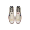 Star Player Ox „Creamwhite Blue“