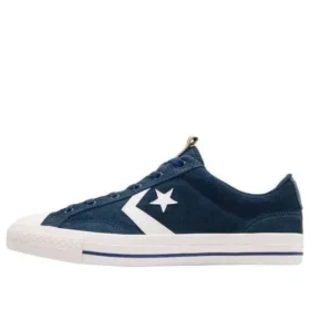Star Player Schuhe „Blue Ivory“