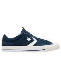 Star Player Schuhe „Blue Ivory“