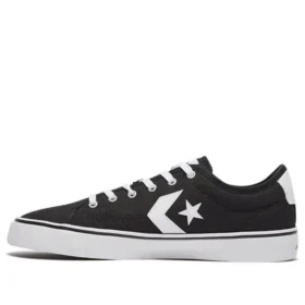 Star Replay Schwarz/Weiß
