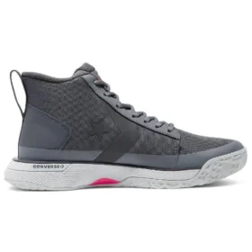 Star Series BB „Almost Black“