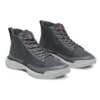 Star Series BB „Almost Black“