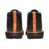 Star Series BB „Black“ Star Series BB „Black“