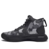 Star Series BB Mid „Black“