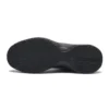 Star Series BB Mid „Black“