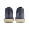 Star Series BB Mid „Carbon Grey Papyrus“