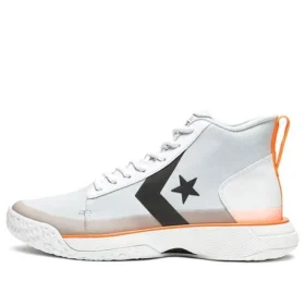 Star Series BB „White“