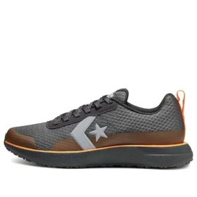 Star Series RN „Black“