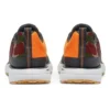 Star Series RN Low „Camo“