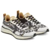 Star Series RN Low „Leopard“