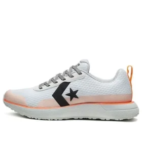 Star Series Run Ox „Weiß“