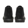 Star Series UT Mid „Black“