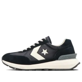 STARFIRE SC J „Vintage Navy“