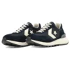 STARFIRE SC J „Vintage Navy“