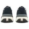 STARFIRE SC J „Vintage Navy“