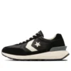 Starfiresc SC J Schuhe „Schwarz Weiß“