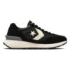 Starfiresc SC J Schuhe „Schwarz Weiß“