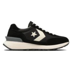 Starfiresc SC J Schuhe „Schwarz Weiß“