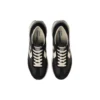 Starfiresc SC J Schuhe „Schwarz Weiß“