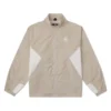 Starsprinter Jacke asiatische Größen „Beach Stone“