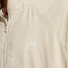 Starsprinter Jacke asiatische Größen „Beach Stone“