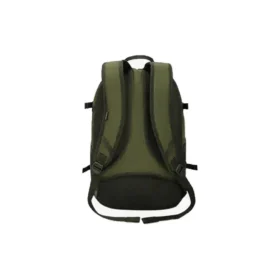 Straight Edge Chuck Taylor Logo Rucksack „Olive Green“ Straight Edge Chuck Taylor Logo Rucksack „Olive Green“