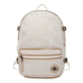 Straight Edge Premium-Rucksack „Beige“ Straight Edge Premium-Rucksack „Beige“