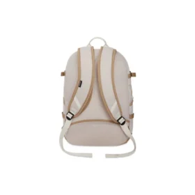 Straight Edge Premium-Rucksack „Beige“ Straight Edge Premium-Rucksack „Beige“