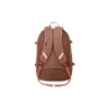 Straight Edge Premium-Rucksack „Brown“