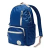 Straight Edge Rucksack „Blau“