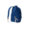 Straight Edge Rucksack „Blau“
